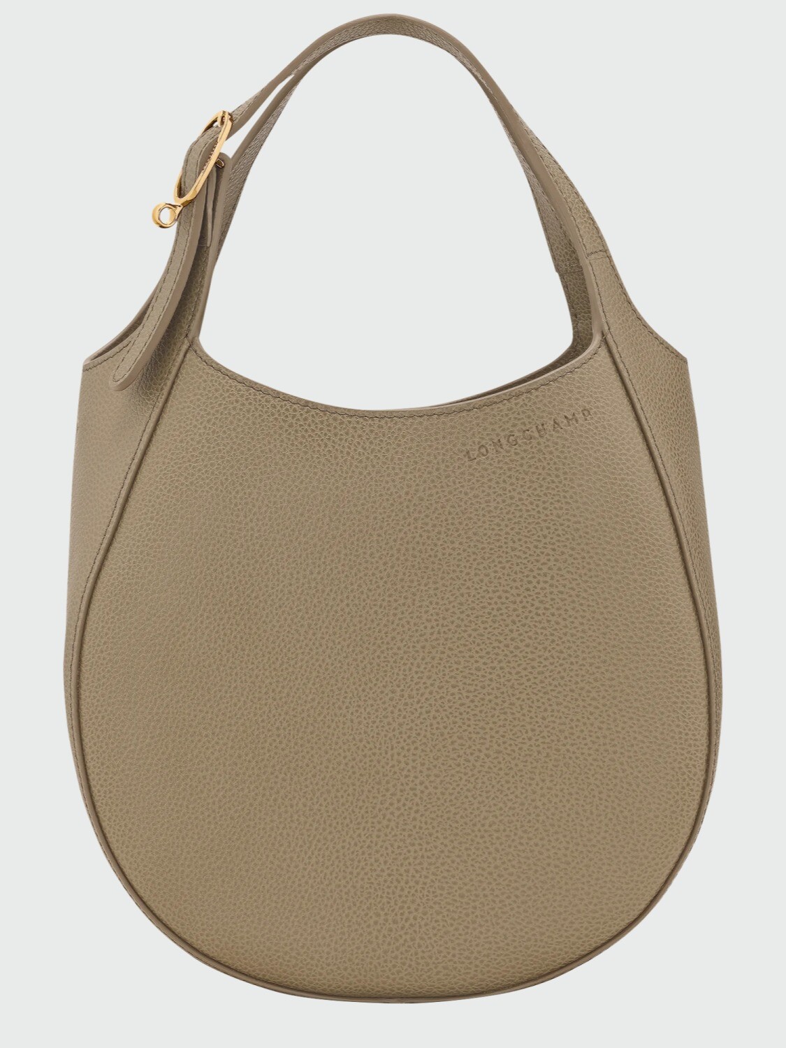 LONGCHAMP - LE FOULONNÉ, CARTERA DE MANO S M69