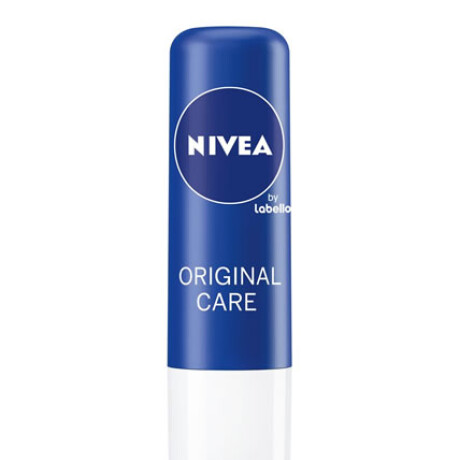 Labello Nivea L/Care/M Protec – Bálsamo Labial Protección Labello Nivea L/Care/M Protec – Bálsamo Labial Protección