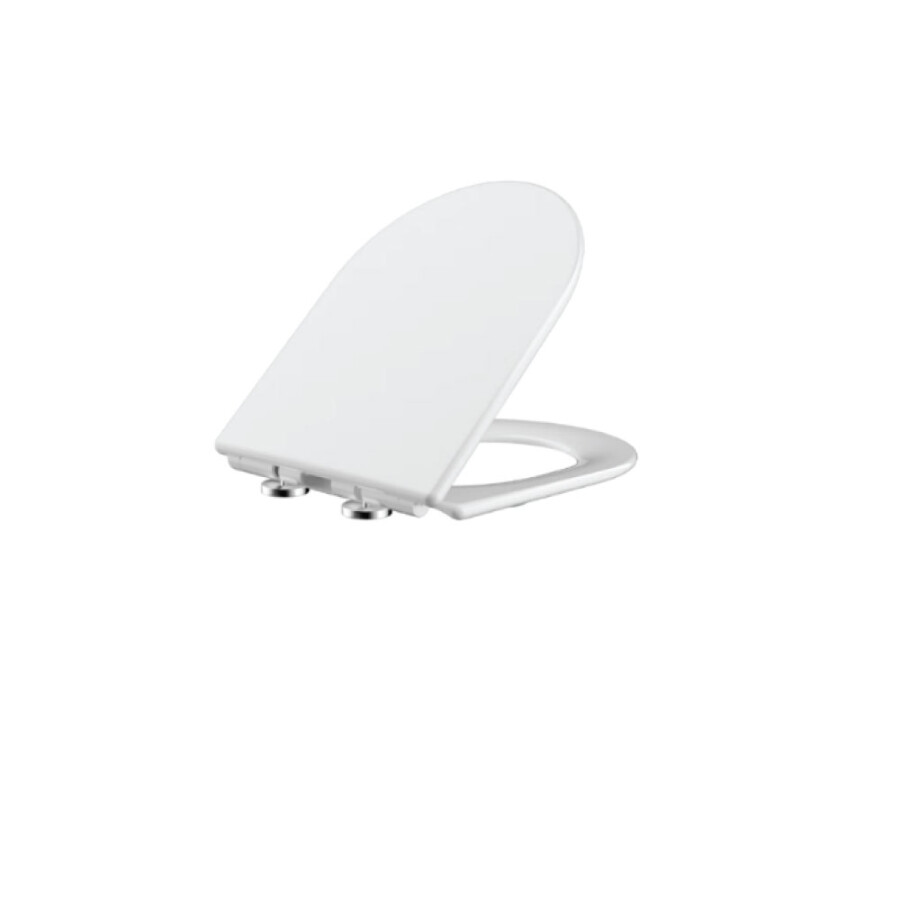 Tapa Inodoro New Polo Tapa Inodoro New Polo