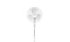 Ventilador de pie Blanco - Midea Ventilador de pie Blanco - Midea