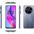 Zte Blade V70 Max 14gb (10gb + 4gb) Ram 256gb + Regalo GRIS