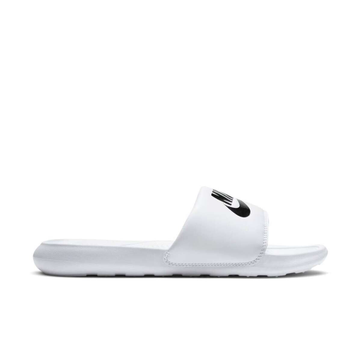 Chanclas Victori One de Mujer - Blanco 