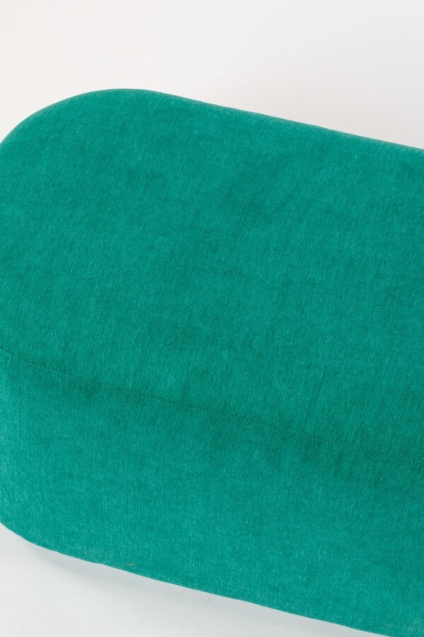 Puff Phill - 120cm Puff Phill - 120cm