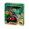 Mosca a control remoto Terra by Battat Mosca a control remoto Terra by Battat