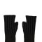 Guantes Arcan Negro
