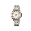 Reloj Casio LTP1308SG-7AVDF en acero para dama Reloj Casio Ltp1308sg-7avdf En Acero Para Dama