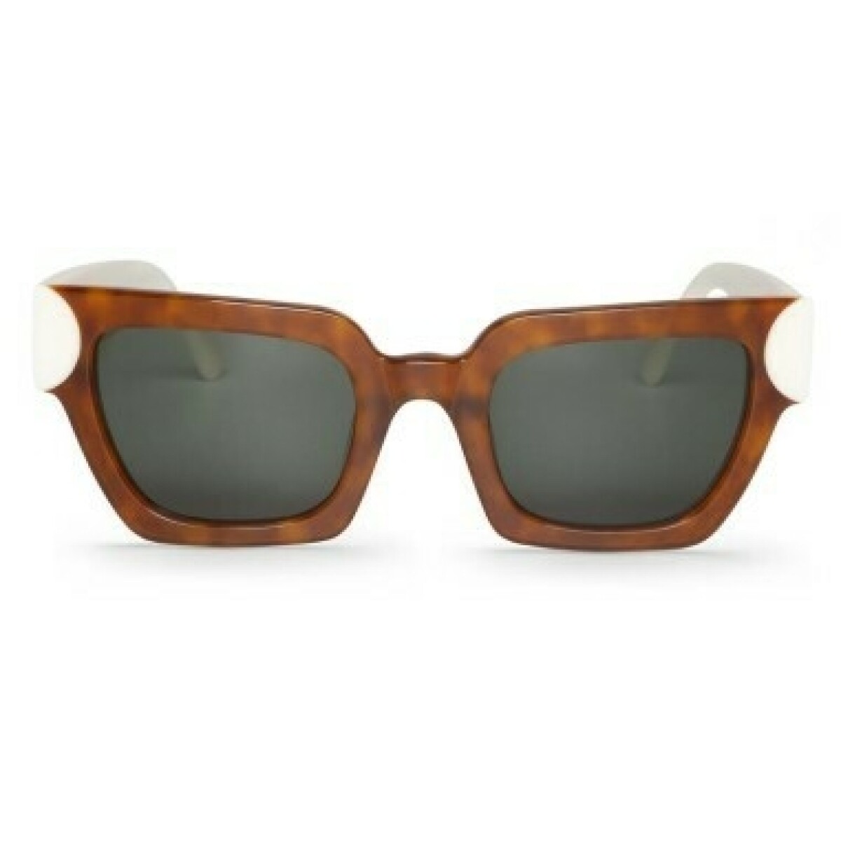 Mr Boho Frelard col ZF4-11 Treat 