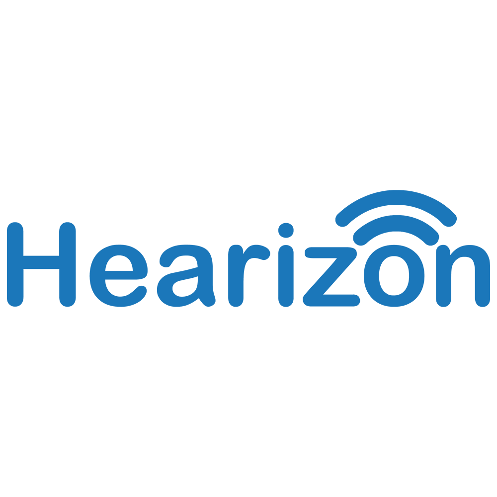Hearizon