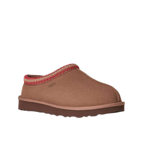 Botas UGG Slippers Tasman Ii Marron