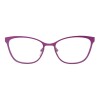 PDD32723 violetauniforme