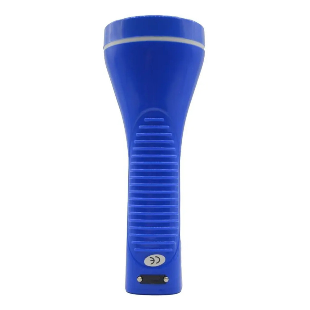 Linterna Led Xy Linterna Led Xy