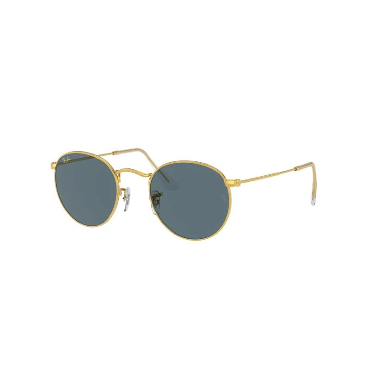Ray Ban Rb3447 - 9196/r5 