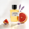 ARTISTIC PERFUMERY - OR ARTISTIC PERFUMERY - OR