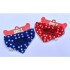 Bandana para Mascotas Talle M Bandana para Mascotas Talle M