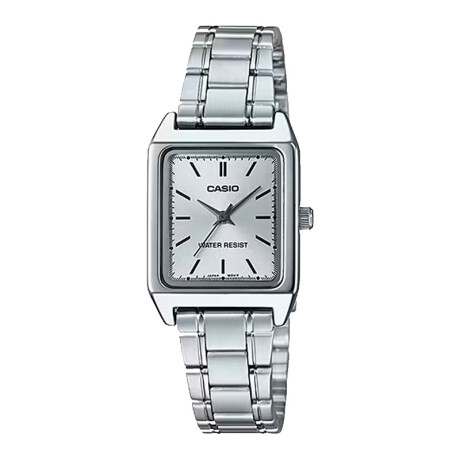 Reloj Casio para Mujer LTP-V007D-7EUDF Reloj Casio para Mujer LTP-V007D-7EUDF
