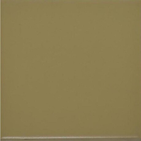 Ceramica Para Pared Beige Mate Incepa Medida 11X11 GAMAS DE MARRON