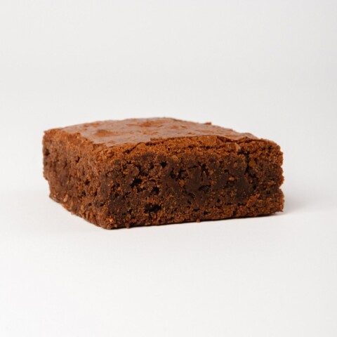BROWNIE BROWNIE