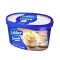 Helado Lekker - 1,9 lt - Crema