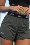 Short Deportivo Short Deportivo