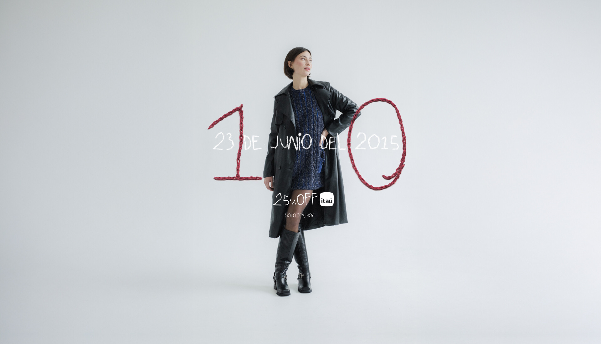 10 años slide 1