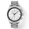 Reloj Tissot T1494171101100 PR516 40mm para hombre Reloj Tissot T1494171101100 Pr516 40mm Para Hombre