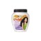 Crema tratamiento capilar Skala 1000g Expert Rulos gelatina capilar