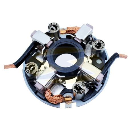 PORTA CARBONES VOLKSWAGEN AMAROK BMW 320 VALEO UNIFAP PORTA CARBONES VOLKSWAGEN AMAROK BMW 320 VALEO UNIFAP