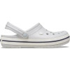 Calzado Crocs C110161FT Crocband Clog Gris