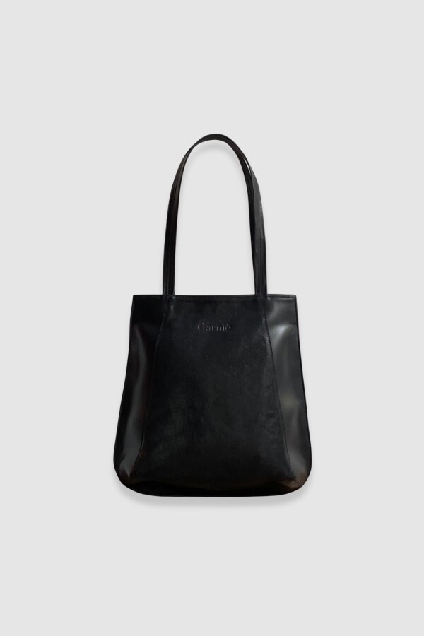 Cartera Selene Negro