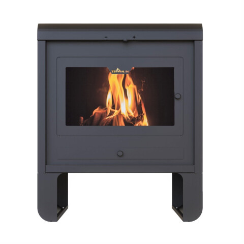 CALEFACTOR TROMEN PEHUEN P14 CALEFACTOR TROMEN PEHUEN P14