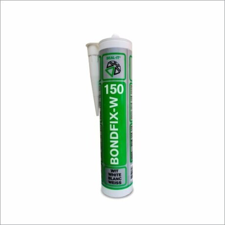 Adhesivo De Alta Calidad Y Resistencia Pu 150 / Pegamento Para Zocalos Adhesivo De Alta Calidad Y Resistencia Pu 150 / Pegamento Para Zocalos