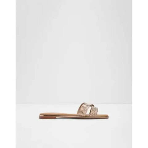 KHARINE BROWN MULTI BROWN MULTI