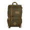 Hatchet Army Green