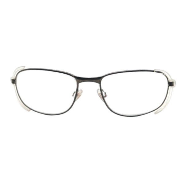 WL008735 grisuniforme