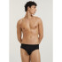CUECA MASC BLANCO
