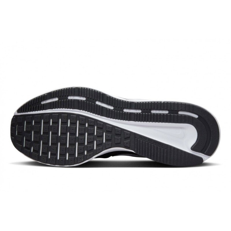 Nike Run Swift 3 Nike Run Swift 3