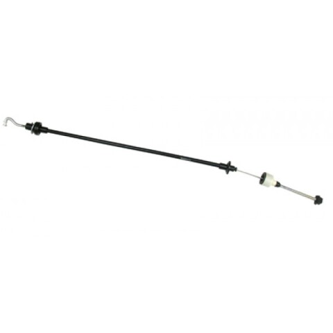 CABLE DE EMBRAGUE - CORSA CABLE DE EMBRAGUE - CORSA