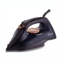 Imagen de Plancha A Vapor UFESA PV1100C Daily 2400W Capacidad 280ML