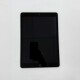 iPad 8th Generation 32 GB - WiFi iPad 8th Generation 32 GB - WiFi