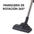 Aspiradora Punktal Pk-9670 ASPIRADORA PUNKTAL PK-9670 2200W