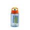 BOTELLA PP KIDO Celeste