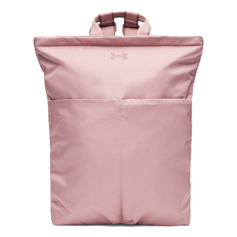 UA Studio Lite Backpack-PNK PNK-673