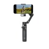 Estabilizador Dji Osmo Mobile 7 Pro Estabilizador Dji Osmo Mobile 7 Pro