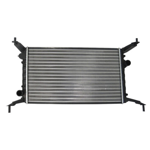 RADIADOR DE AGUA Radiador De Agua