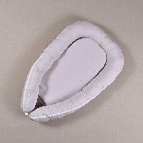Babynest Nidito Beige