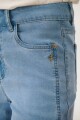 JEAN MIX CELESTE