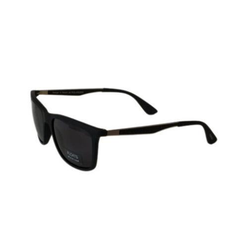 Floats 4275 Negro Floats 4275 Negro