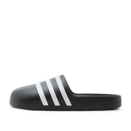 Ojotas Adidas Adifon Adilette Core Black S/C