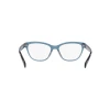 Ralph 7152u 6068