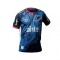 CAMISETA GOLERO OFICIAL 2025 S19
